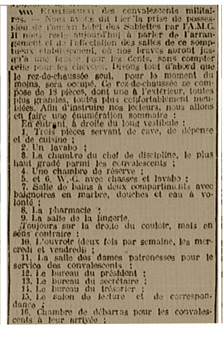 FFBC5847-57C4-4FF1-873C-851062C4D1D2_1_105_c