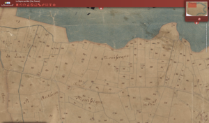 Capture d’écran 2025-04-11 à 08.41.37