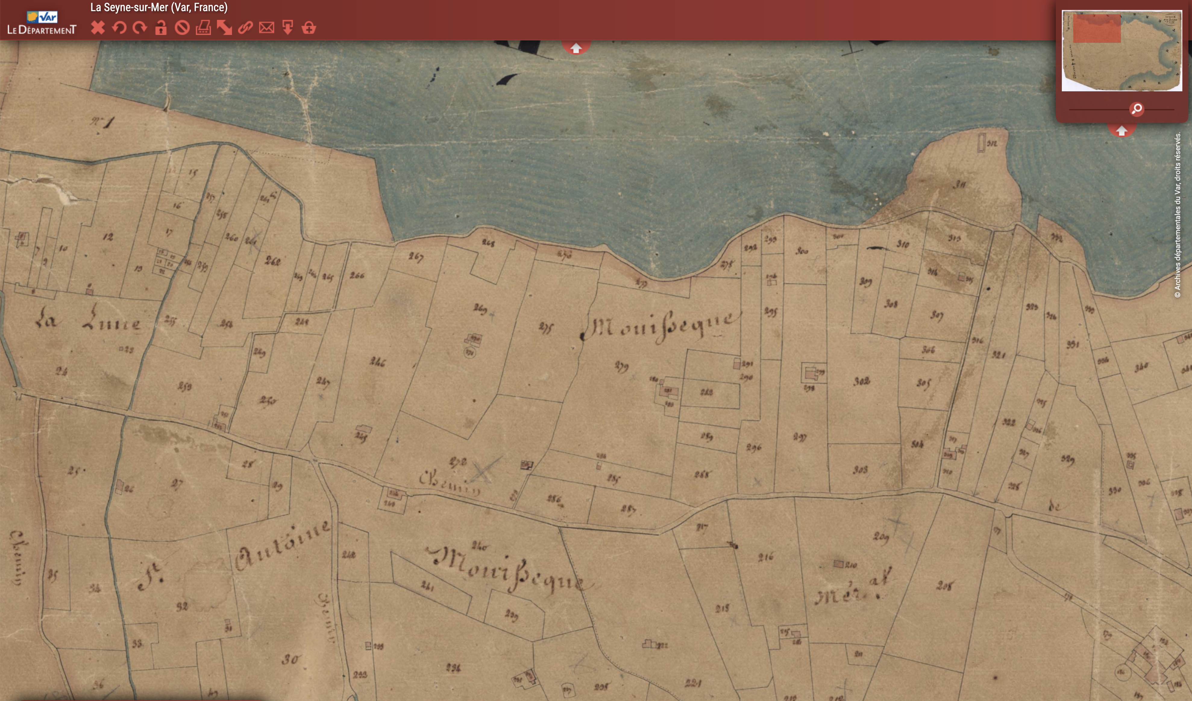 Capture d’écran 2025-04-11 à 08.41.37