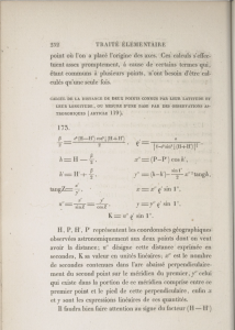 Capture-d’écran-2021-04-30-à-20.36.55-1