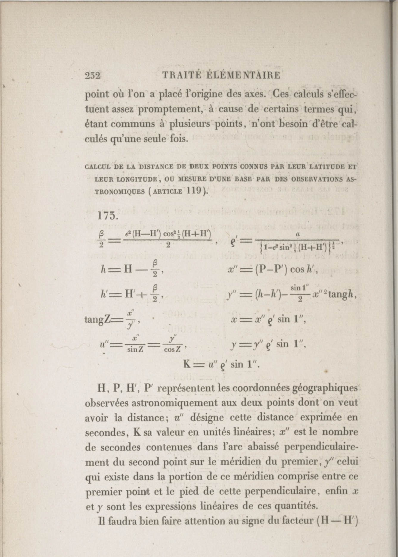 Capture-d’écran-2021-04-30-à-20.36.55-1