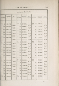 Capture-d’écran-2021-04-30-à-20.43.16