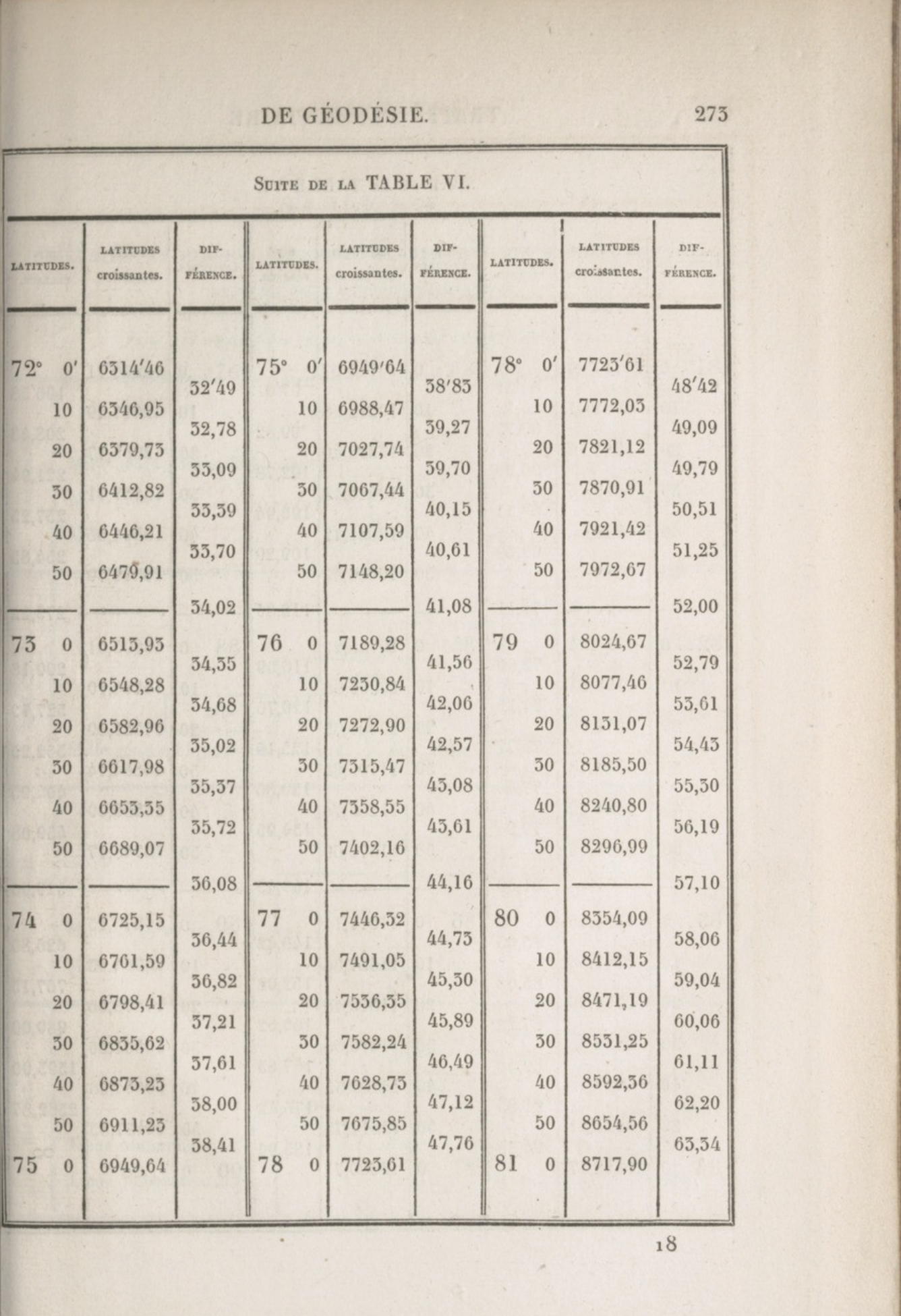 Capture-d’écran-2021-04-30-à-20.43.16