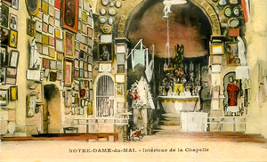 B1C084AD-3BF5-4E6E-A893-89C5BDDA0891_1_201_a