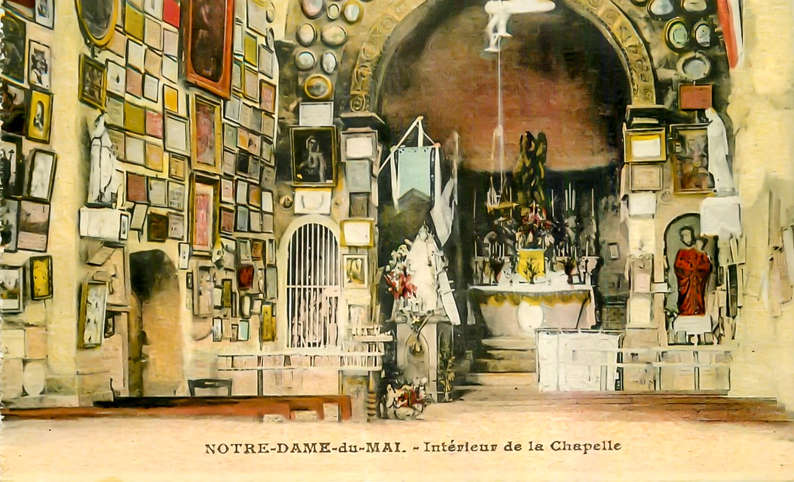 B1C084AD-3BF5-4E6E-A893-89C5BDDA0891_1_201_a