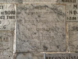 C80ECB40-9127-43A7-A477-19A5896629E6_1_105_cDxO