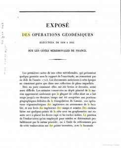 Capture-d’écran-2020-10-08-à-19.42.58