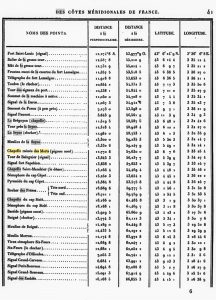 Capture-d’écran-2020-10-08-à-19.43.54