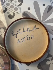 083A560E-AE94-4A29-A063-55321CF1F56F_1_105_c