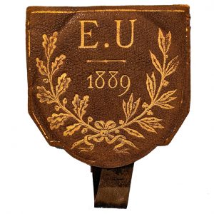 2D6CC488-ABCF-4B91-B088-53AB62DCFA83_1_105_c