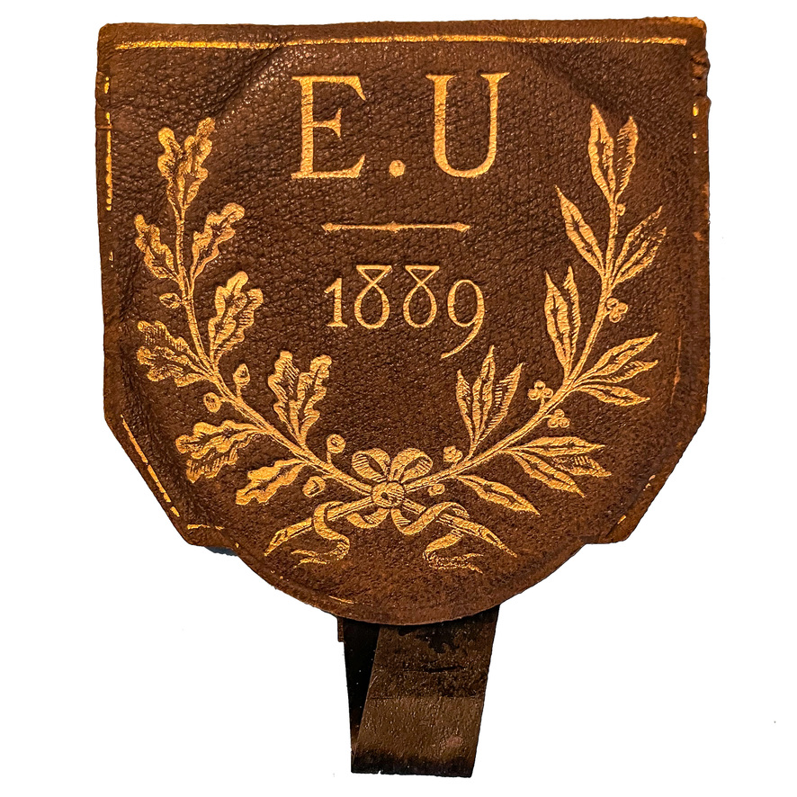 2D6CC488-ABCF-4B91-B088-53AB62DCFA83_1_105_c