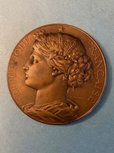 433DFA30-601F-4B0C-A58A-46DF4B7072C9_1_201_a