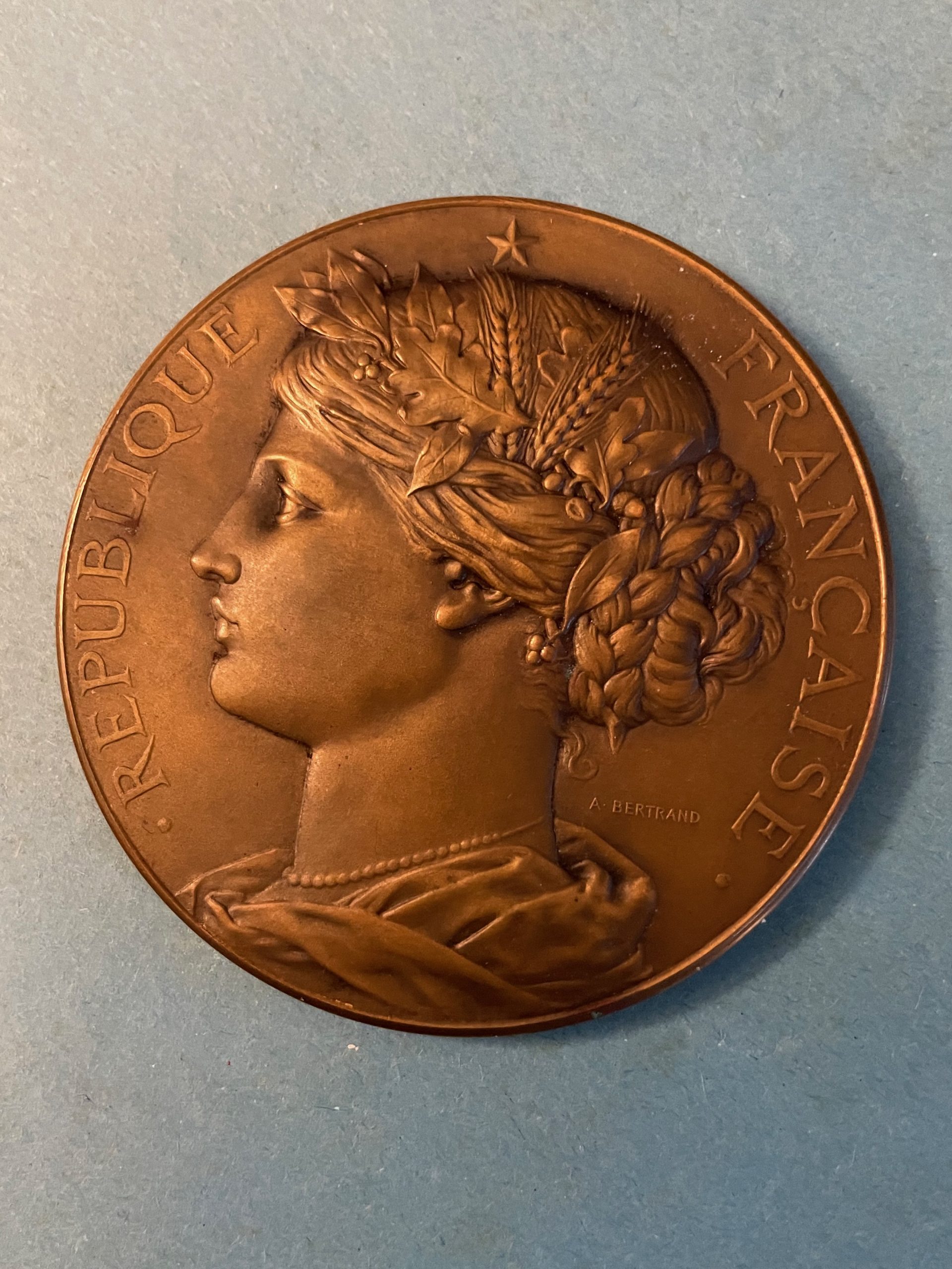 433DFA30-601F-4B0C-A58A-46DF4B7072C9_1_201_a