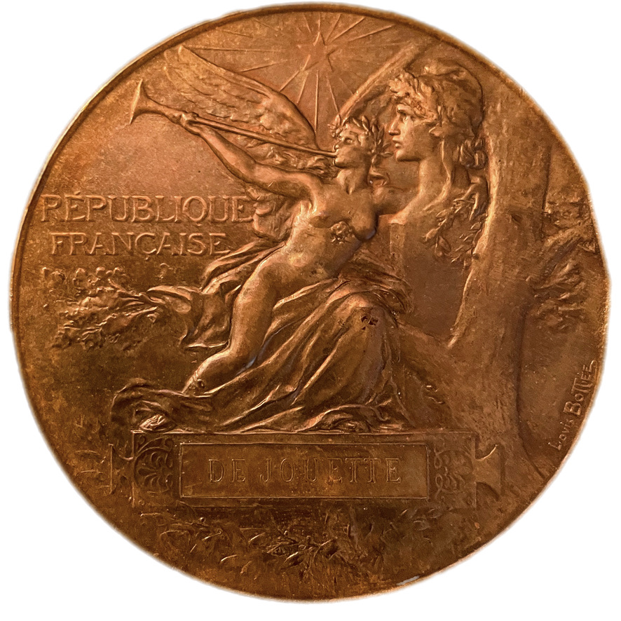 435A895B-7491-4085-BA96-FBB106DFC0F3_1_105_c-1