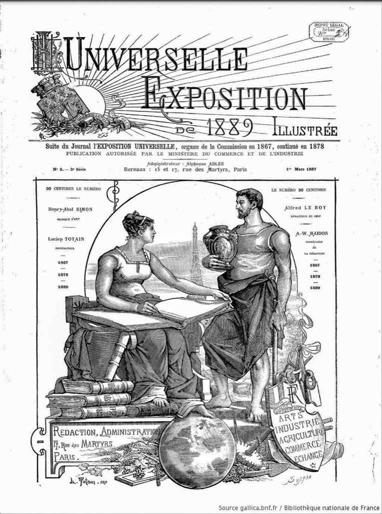 56A1366E-F001-4F77-B30C-8147B001252A_1_105_c