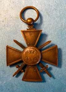 67EC8C07-AA02-4319-9EC4-FD8AB0DFD9C4_1_105_c