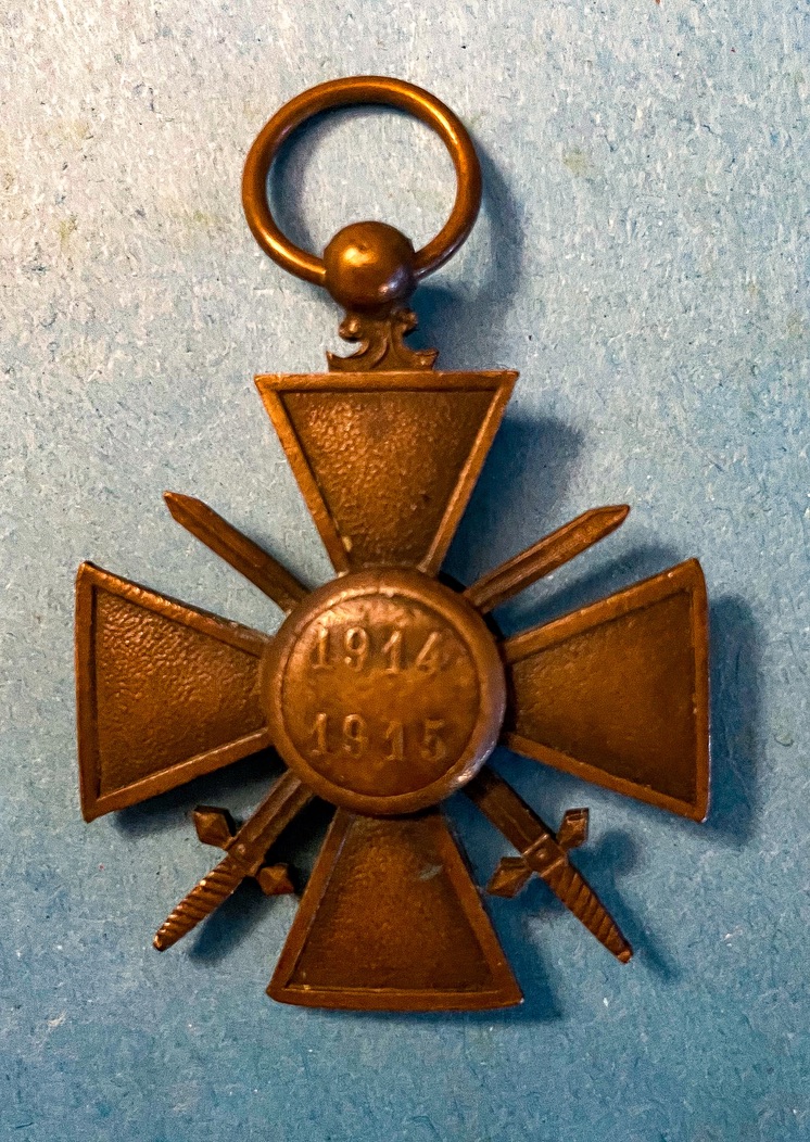 67EC8C07-AA02-4319-9EC4-FD8AB0DFD9C4_1_105_c