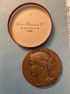 769B7443-73D5-4263-9C7C-14CE543B8243_1_105_c