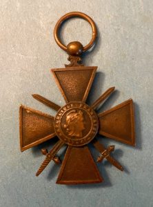 83BAD6C2-546A-4E4A-99A1-29D81B12D122_1_201_a