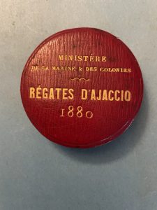 9BB6CDF7-E392-4624-9764-F134C5A1792D_1_105_c