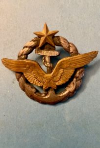 A78E163F-D44A-4B6D-A820-40B3CD2EEC75_1_105_c