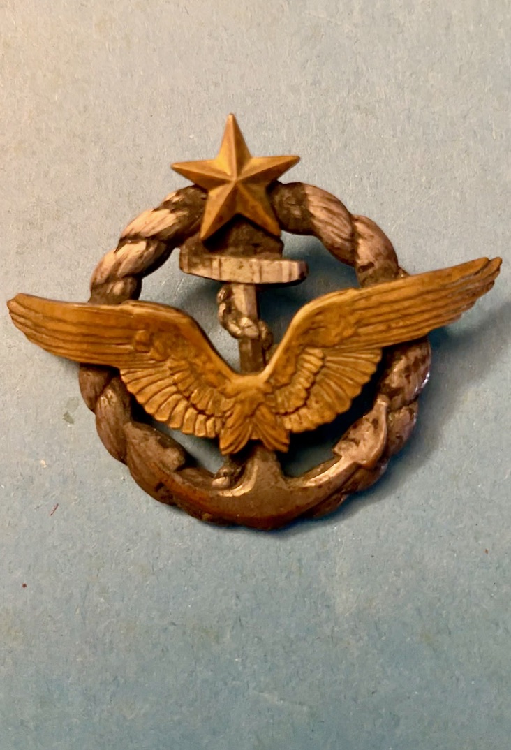 A78E163F-D44A-4B6D-A820-40B3CD2EEC75_1_105_c