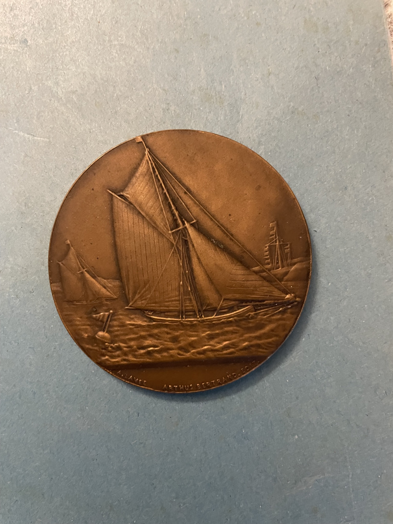 B4D96F40-9D67-423B-8B57-796A667AA896_1_105_c