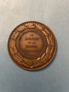 C0B61DE6-A199-4184-ABB6-0BB653087D81_1_105_c