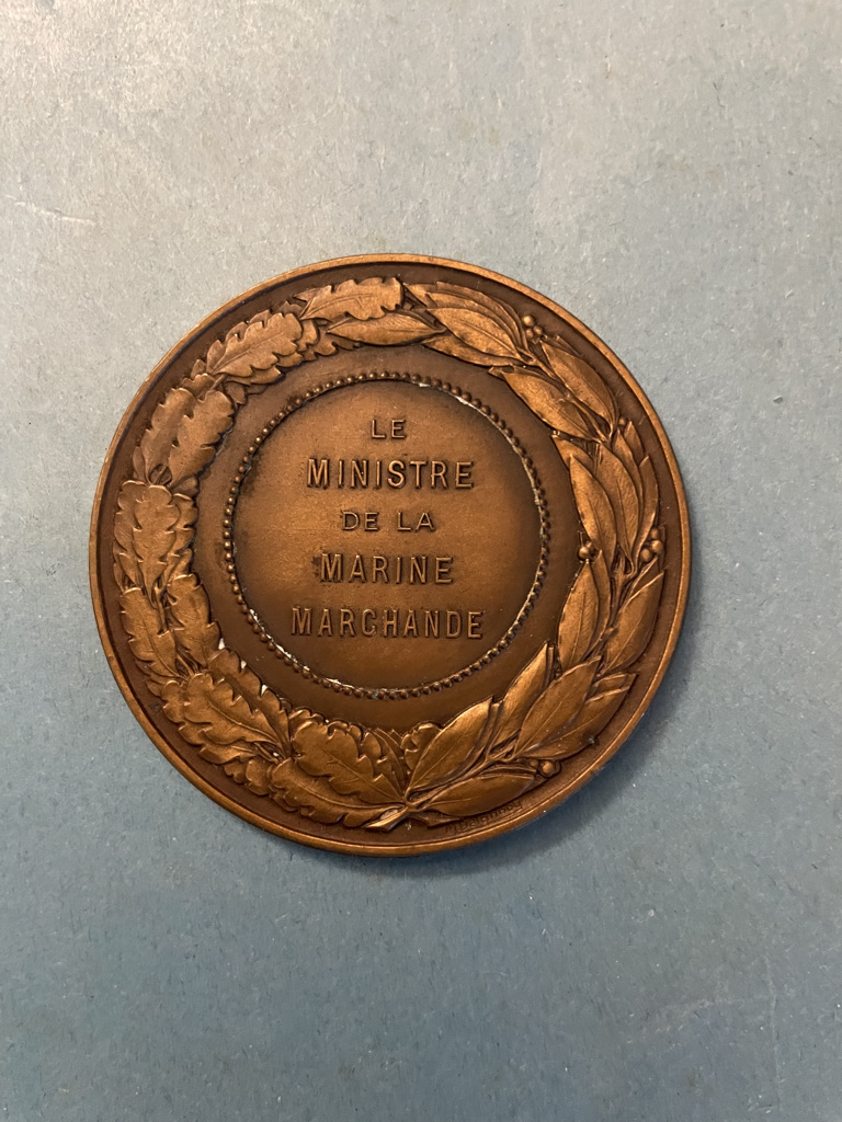 C0B61DE6-A199-4184-ABB6-0BB653087D81_1_105_c