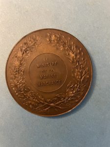 DE1738DD-AD18-4B00-BE6E-87EF209E87A7_1_105_c