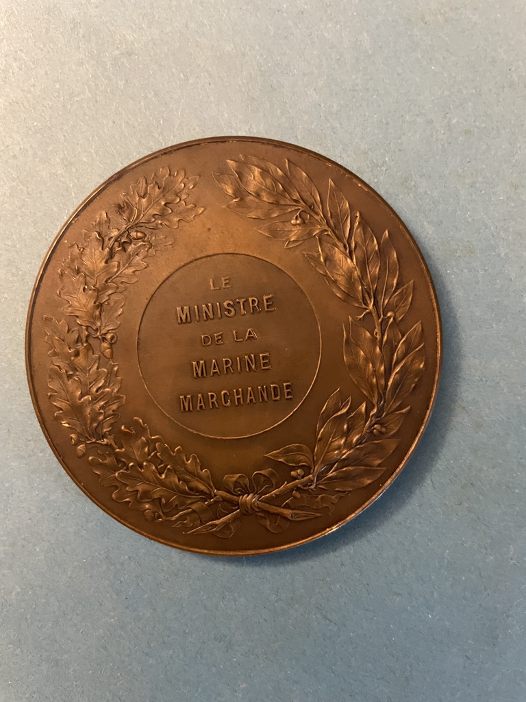 DE1738DD-AD18-4B00-BE6E-87EF209E87A7_1_105_c