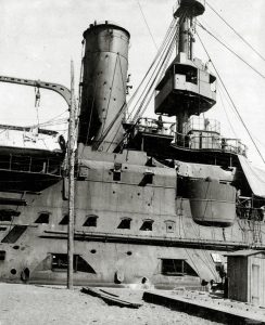 02DDD323-A87A-4EB9-ADD9-C736B4F596B8_1_105_c