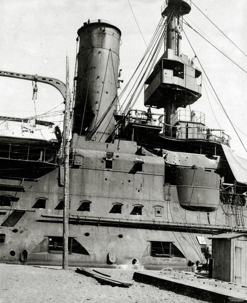 02DDD323-A87A-4EB9-ADD9-C736B4F596B8_1_105_c