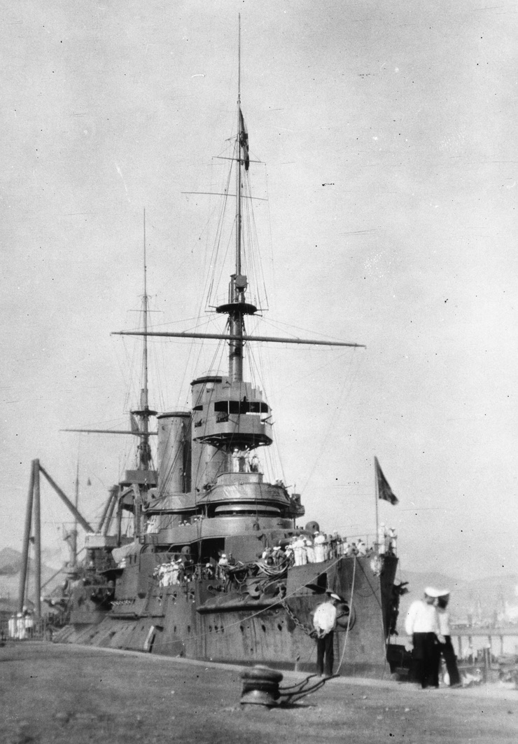 0E2CBD27-AAD2-4C32-9CD1-60D5475318FD_1_105_c