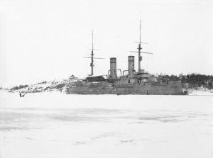 25E3C4D3-7506-4496-95B1-2105238CE204_1_105_c