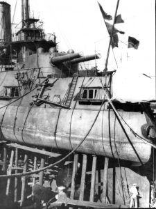 45999ACE-C8FA-481B-9AB9-25B518D6CD98_1_105_c