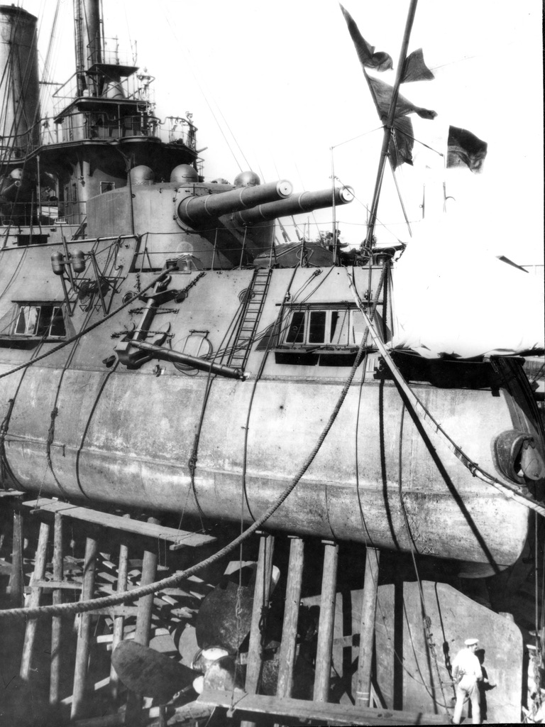 45999ACE-C8FA-481B-9AB9-25B518D6CD98_1_105_c