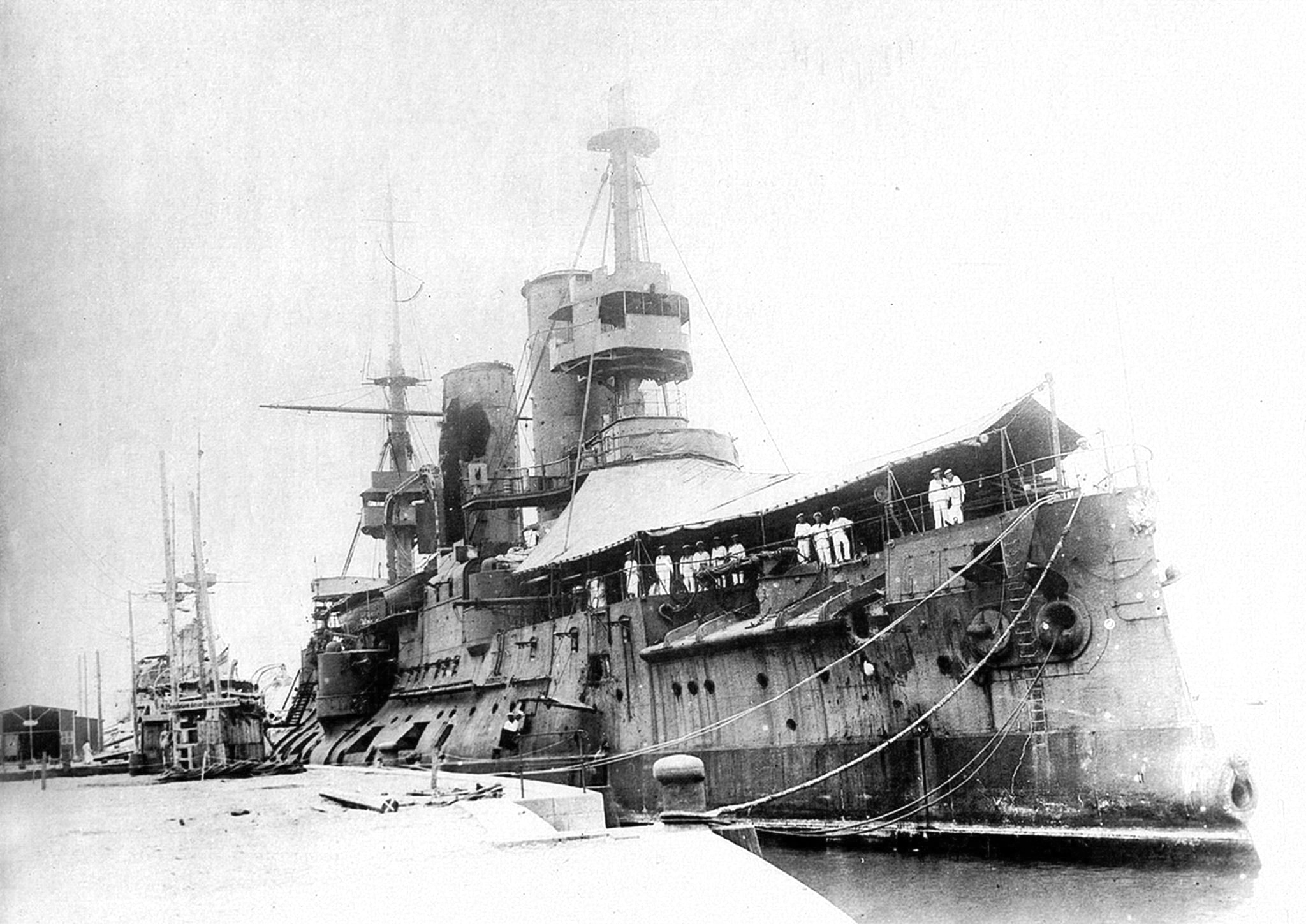 4E8FB7AB-F6A6-4E2F-991F-467FF274DE00_1_201_a-2048x1449