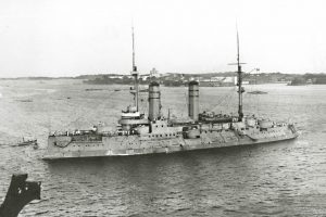 627178FB-FF42-457B-A72A-6066A58F2965_1_105_c