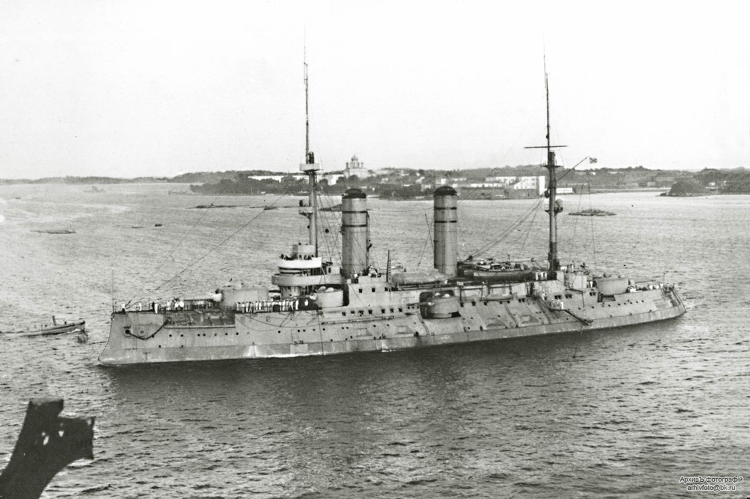 627178FB-FF42-457B-A72A-6066A58F2965_1_105_c