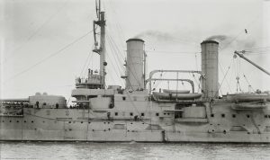 A56550FC-F5F3-4439-AADB-0346AD138DF9_1_105_c