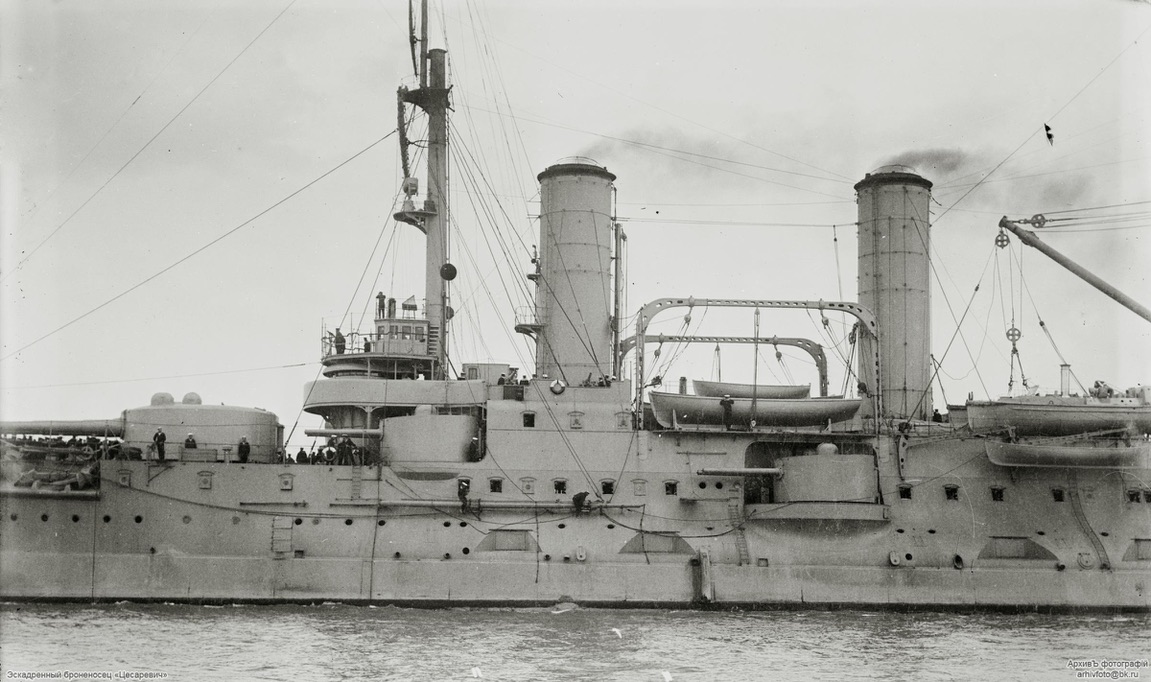 A56550FC-F5F3-4439-AADB-0346AD138DF9_1_105_c