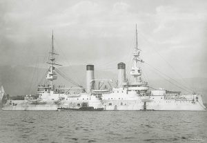 B75B0C82-8601-4266-9D4C-BE87F3F75173_1_105_c