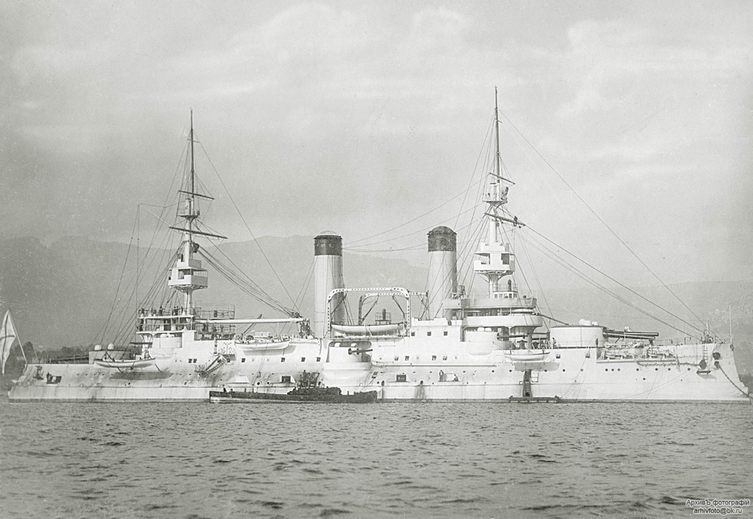 B75B0C82-8601-4266-9D4C-BE87F3F75173_1_105_c