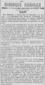 Obsèques-01-Clément-Daniel