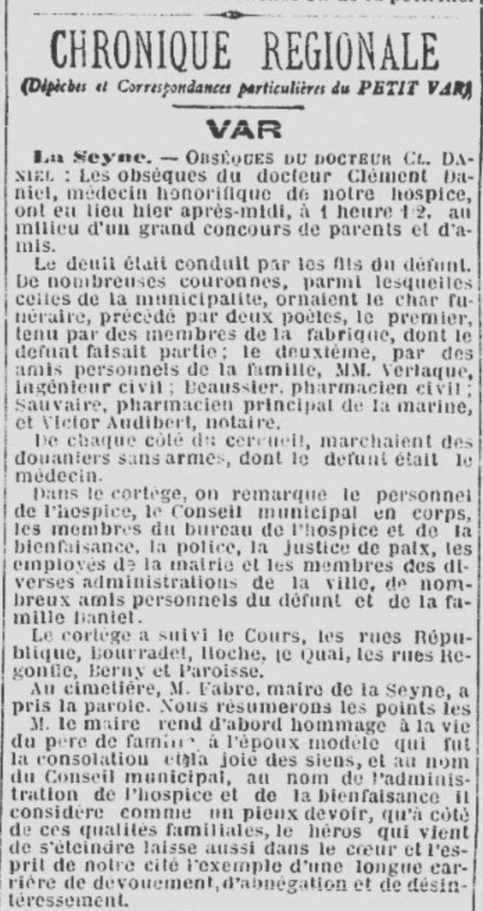 Obsèques-01-Clément-Daniel