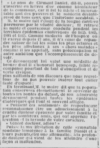 Obsèques-02-Clément-Daniel