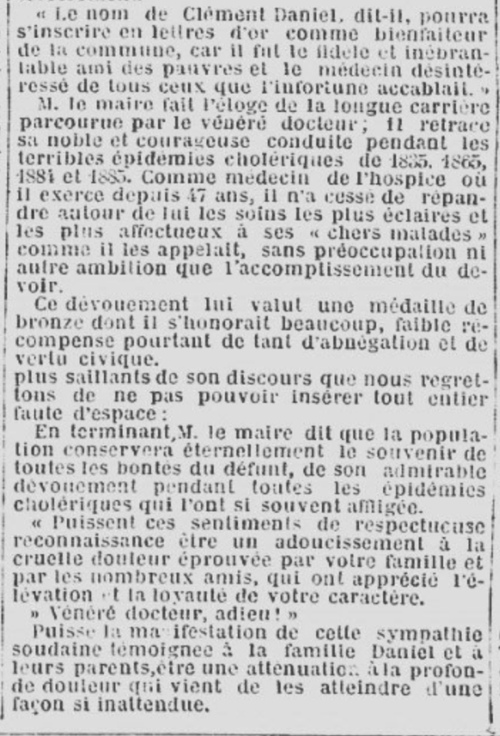 Obsèques-02-Clément-Daniel