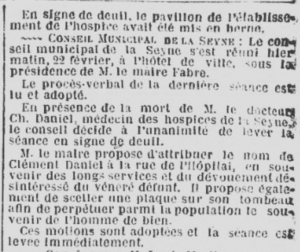 Obsèques-03-Clément-Daniel