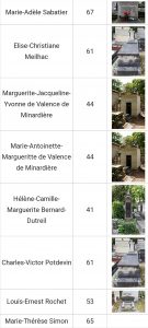 298732351_5473689819354101_6853998543096678638_n